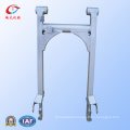 Motorcycle Chassis Parts Manufacture